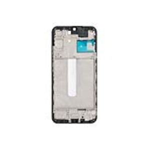 فریم ال سی دی (LCD FRAME)-Samsung--A25 5G 2024-